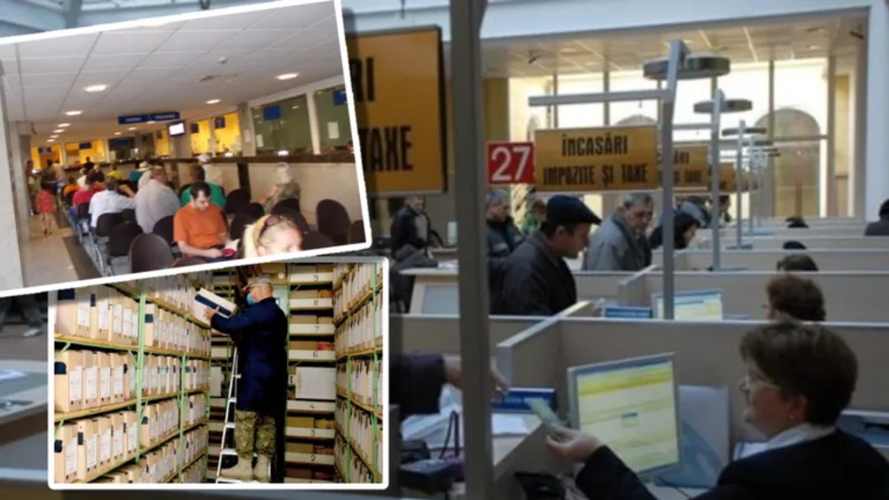 Ce sporuri incredibile primesc bugetarii și în 2026. Peste 6.900 de lei pe lună pentru solicitare neuropsihică și peste 2.300 de lei pentru confidențialitate