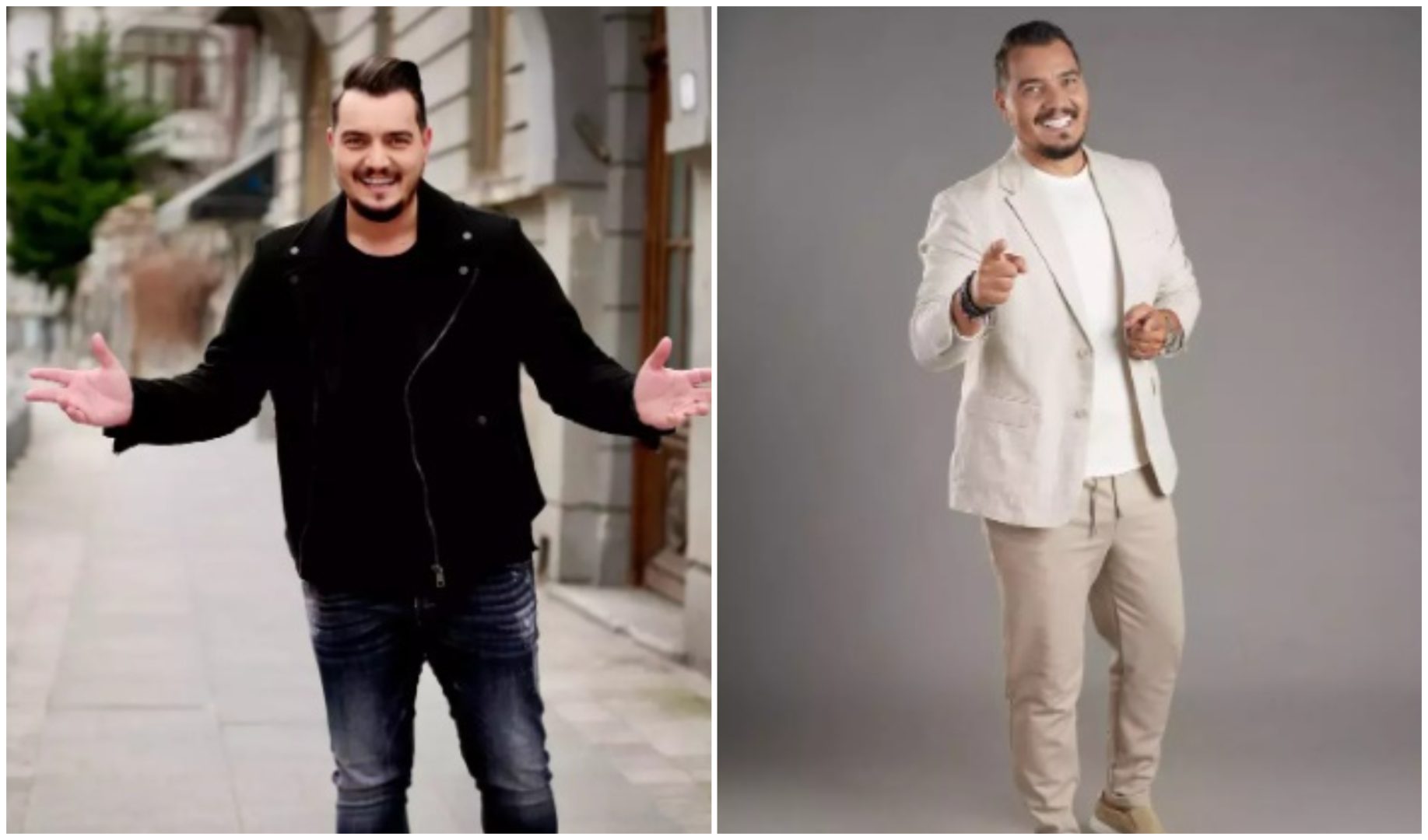 Bursucu a slăbit 22 de kilograme în jumătate de an: „Primele două luni au fost mai complicate”