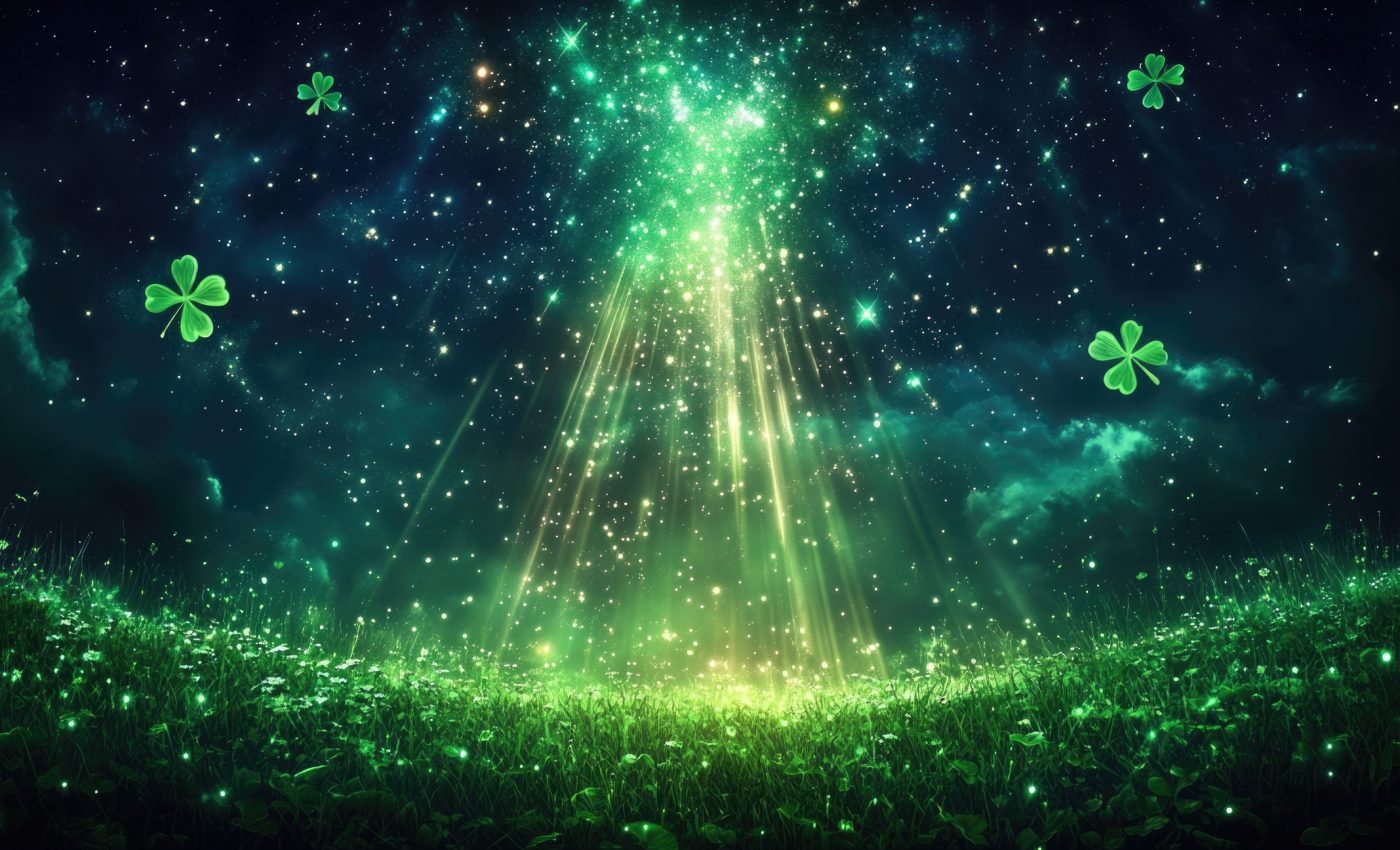 Universul apasă butonul de resetare, din 27 ianuarie, pentru aceste 4 ZODII. Vezi cine intră într-o fereastră rară de noroc, revelații și schimbări de destin