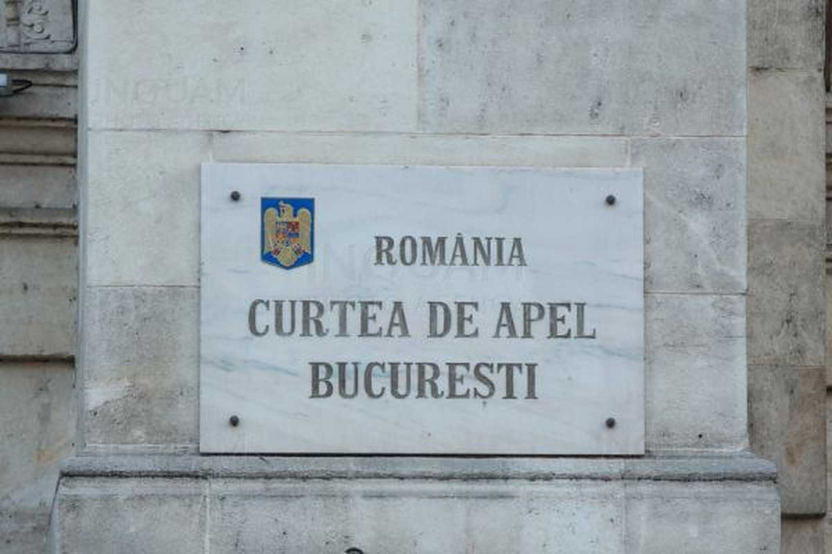 Curtea de Apel amână pronunțarea pe cererea de suspendare a unui judecător al CCR pentru 16 ianuarie, exact data la care Curtea Constituțională ar trebui să de verdictul în privința legii pensiilor magistraților