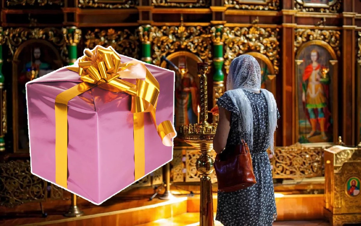 Idei inedite de cadouri creștine cu care să-ți surprinzi apropiații. Dăruiește-le nu doar simple obiecte decorative, ci instrumente prin care să integreze valorile biblice în viața cotidiană