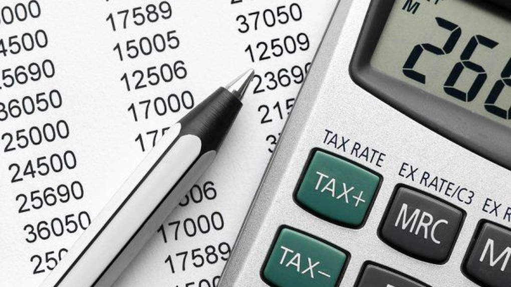 Statul îți oferă o reducere a impozitului, dacă plătești până la termenul limită. Câți bani economisești