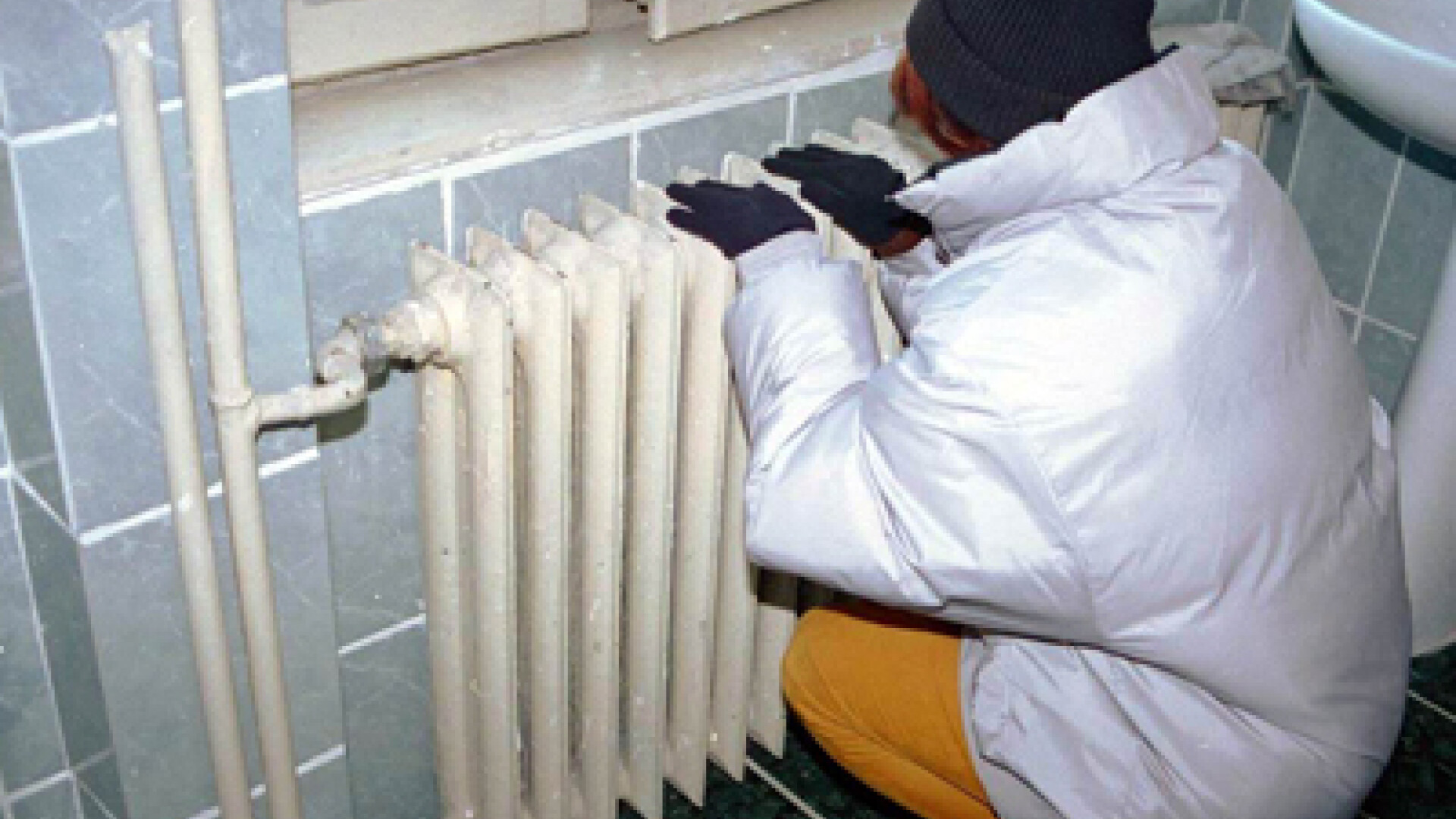 Scrisoarea unei bucureştence rămase fără căldură din 4 ianuarie. Apel disperat către PMB, Nicuşor Dan, Ilie Bolojan şi Termoenergetica