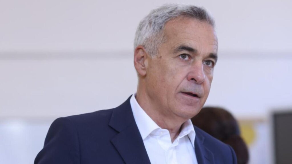 Se schimbă regulile şi modul de organizare al alegerilor, din cauza lui Călin Georgescu. Autoritatea Electorală Permanentă a sesizat DNA