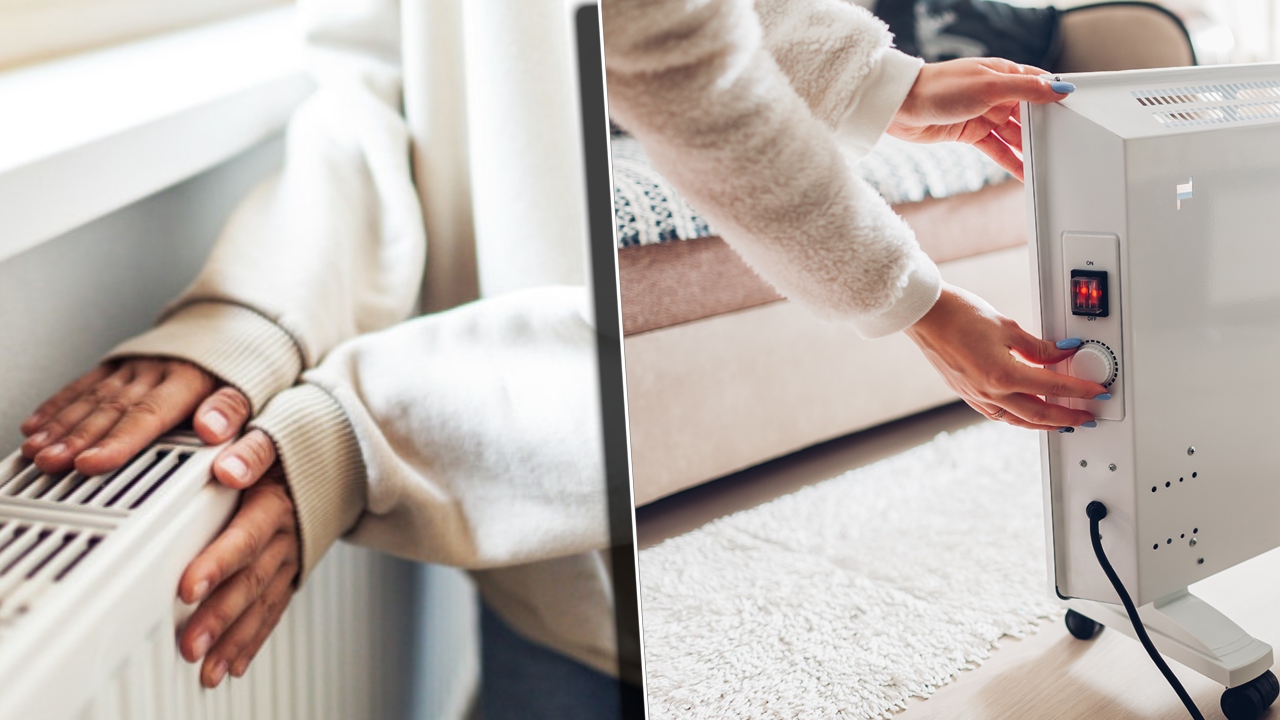 Impro­vizațiile periculoase la care bucureștenii apelează pentru a beneficia de căldură în apartamente. Avertismentul experților