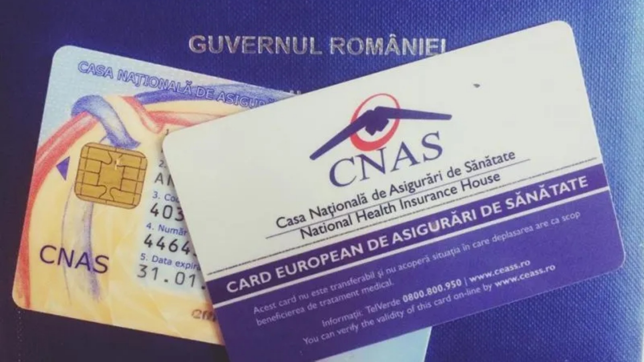 Lista serviciilor medicale gratuite în 2026, publicată de Casa Națională de Asigurări de Sănătate