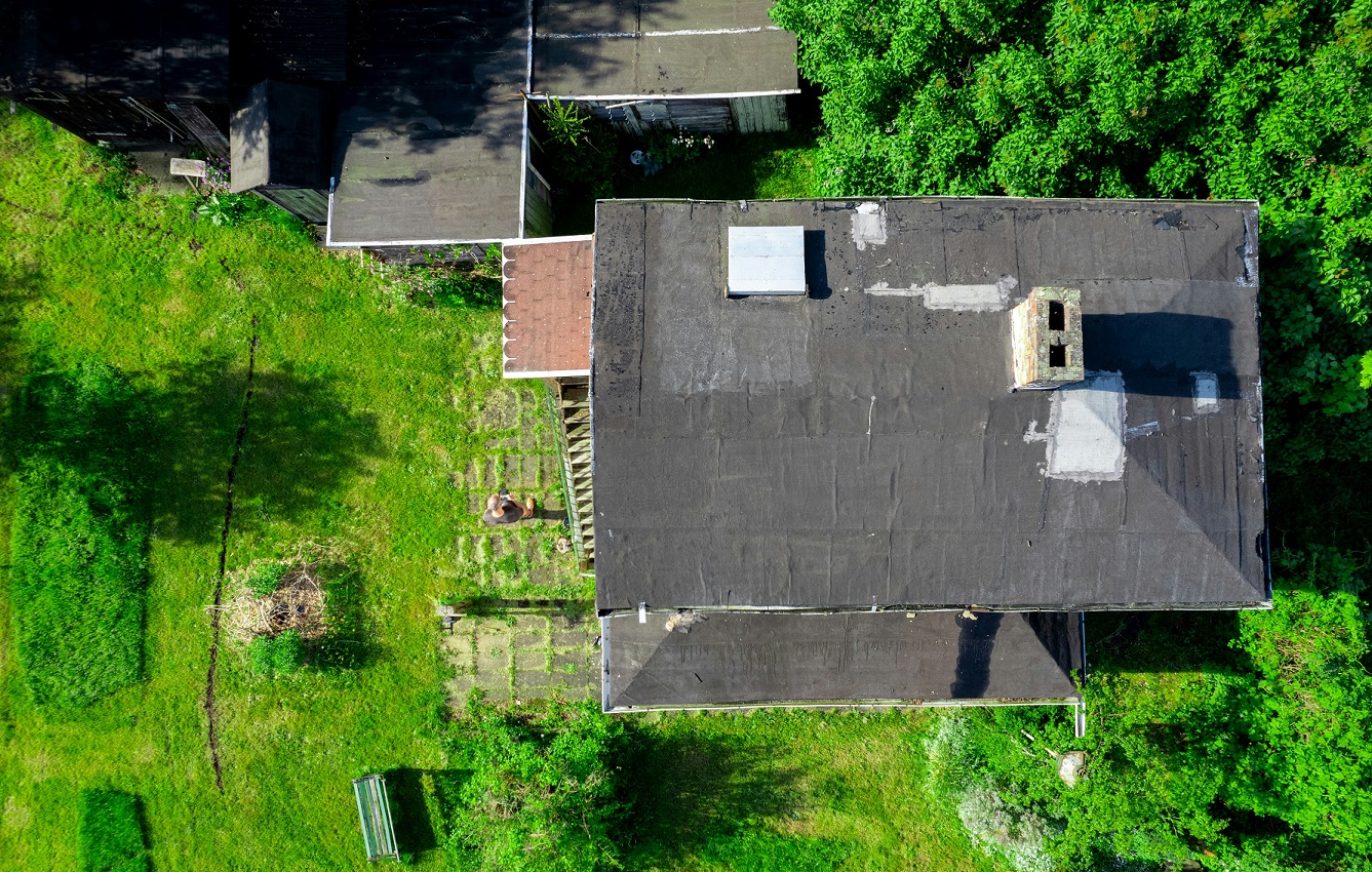 Panică pentru milioane de români. Metoda prin care Guvernul vrea să depisteze construcțiile ilegale și să dubleze impozitele