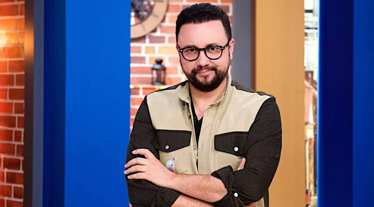 Răsturnare de situație la PRO TV! Un show matrimonial îi ia locul lui Măruță