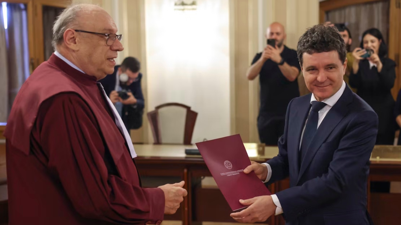 SONDAJ INSCOP. Românii nu mai au încredere în sistemul de justiție. 67,4% consideră că nu este independent de influențe politice, 80.2% sunt de părere că legea nu este aplicată în mod egal pentru toți cetățenii