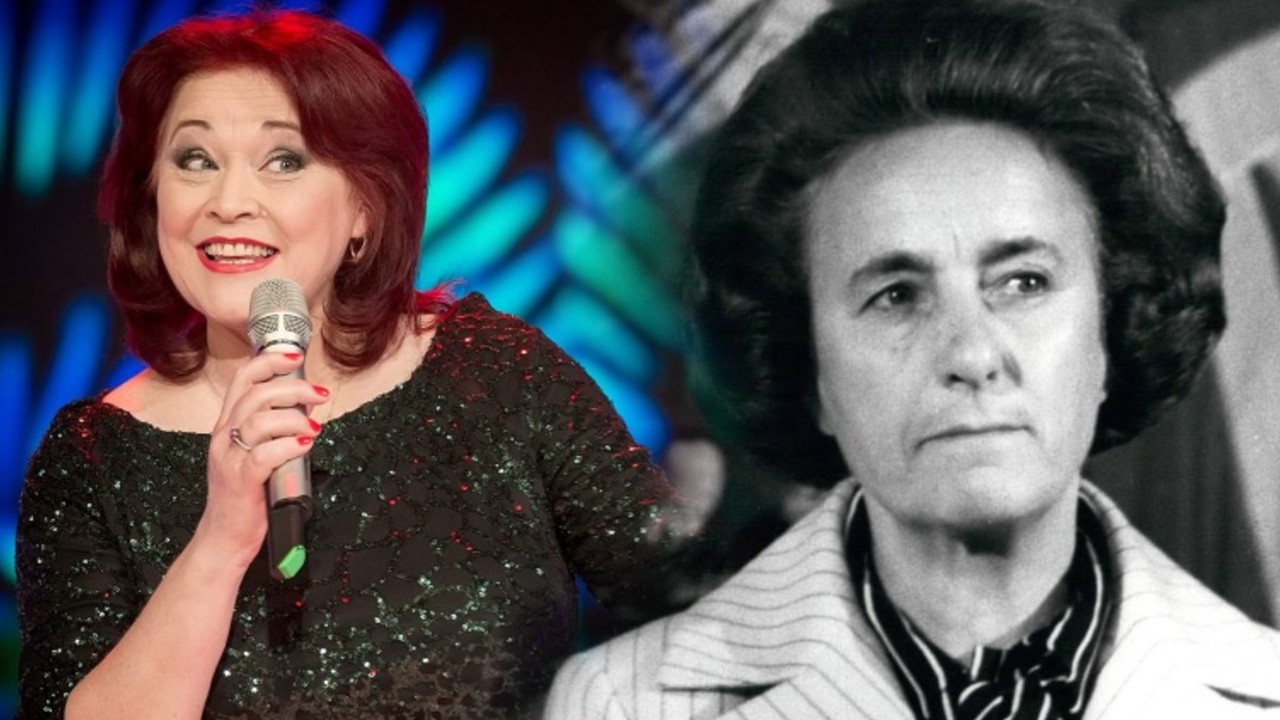 Vedeta adorată de Elena Ceaușescu nu are bani să-și plătească impozitele în 2026: „Sunt pensionară, n-am o pensie mare, deși am muncit”
