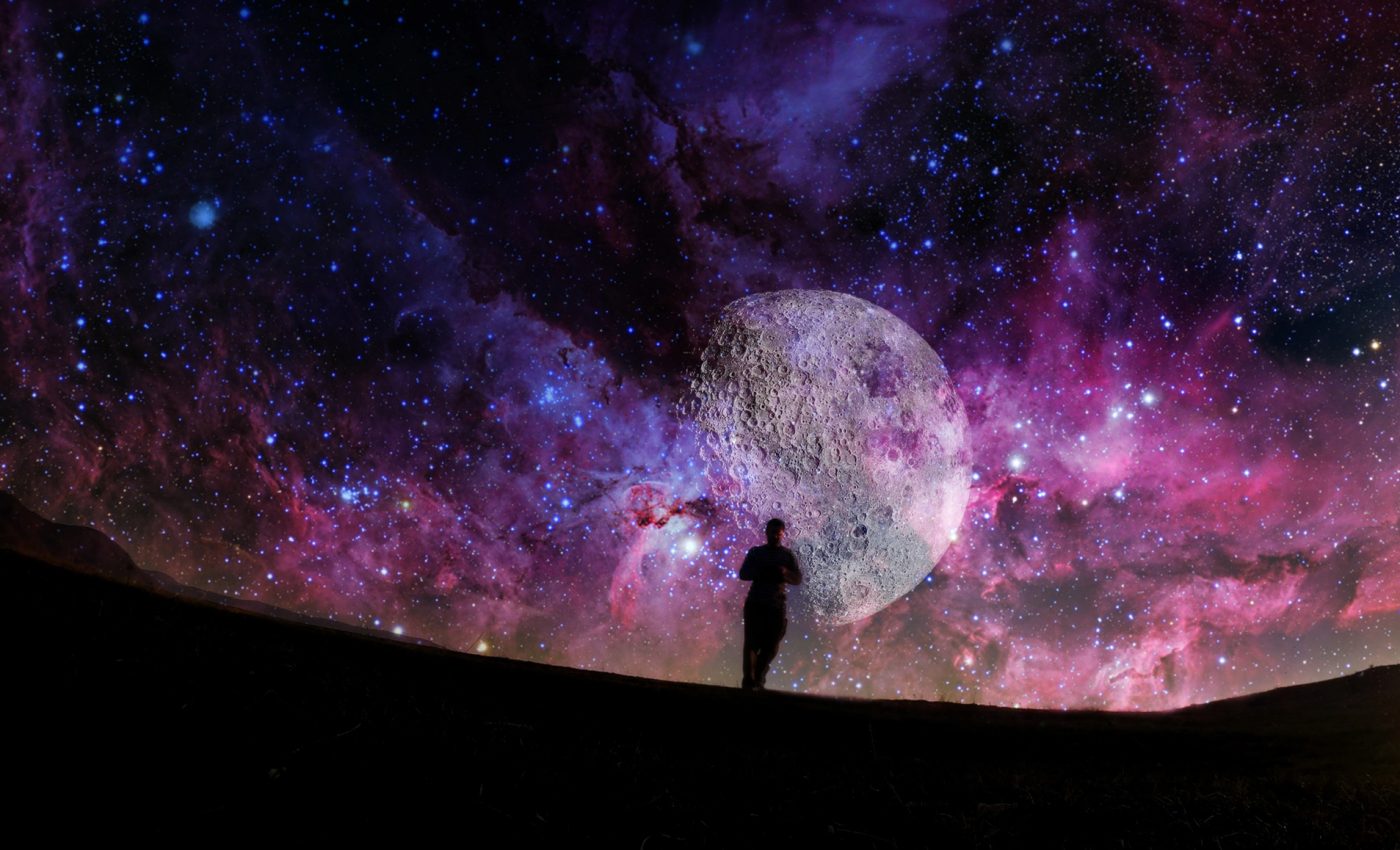 5 ZODII au cele mai BUNE horoscoape pe tot parcursul lunii FEBRUARIE 2026. Dacă ești pe listă, viața se schimbă radical!