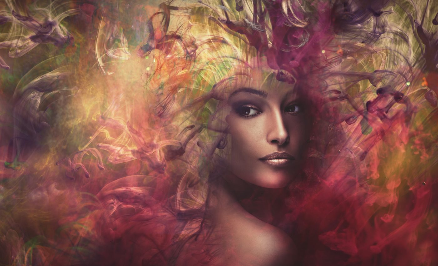 Iubăreaţa VENUS flirtează cu libertinul Vărsător din 17 ianuarie 2026. Cum se schimbă viața ZODIILOR