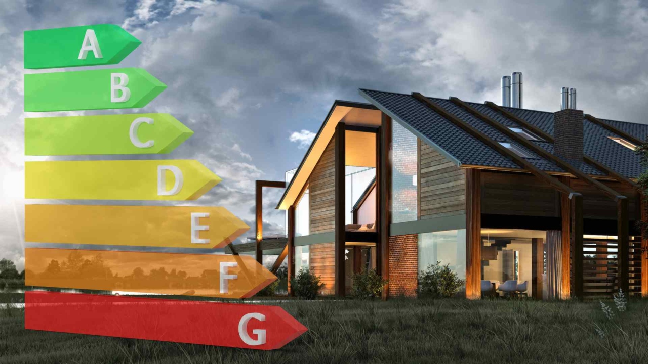 Documentul esențial de care ai nevoie când vinzi o locuință. De unde îl obții și cât costă