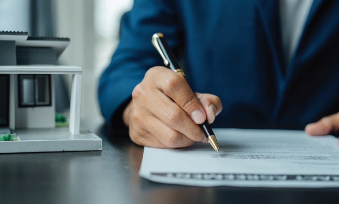 Ce este certificatul de moștenitor suplimentar. Când devine necesar, cât costă și cum se obține