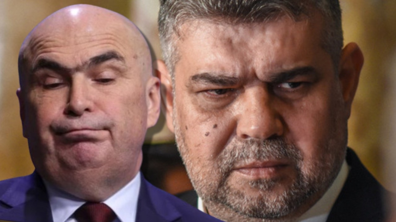 EXCLUSIV Marcel Ciolacu profețește o criză majoră în România cât de curând. Atac la Bolojan: „Costurile ca tu să demonstrezi că ești salvatorul României”