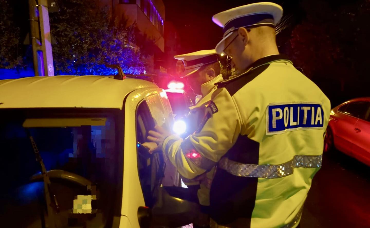 COD RUTIER 2026 Reguli noi pentru şoferii din România. Ce trebuie să ştie toţi conducătorii auto