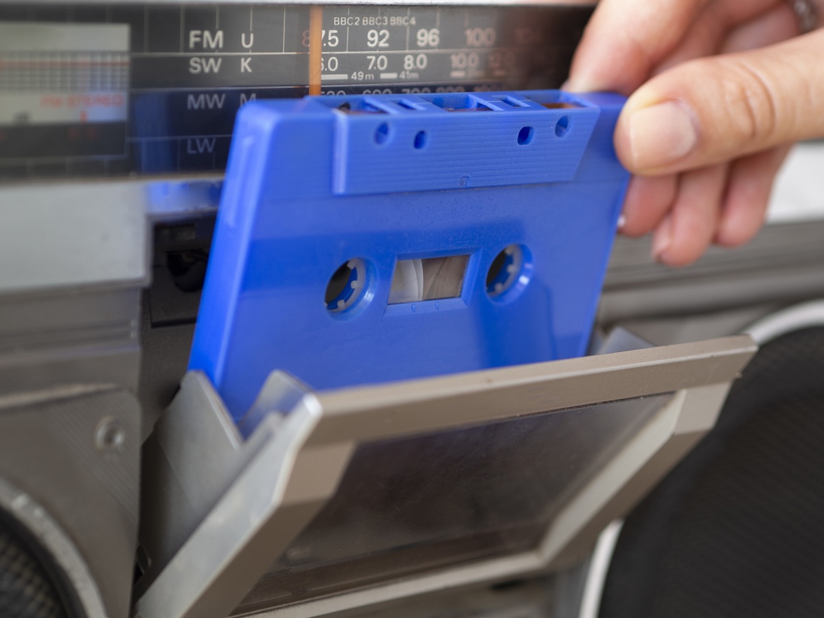 Comoara din sertar care te îmbogățește cu mii de euro. Verifică dacă o ai pe acasă, e nebunie printre colecționari