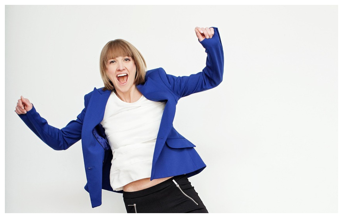 Codul Muncii 2026. Cine sunt angajații care beneficiază de 10 zile libere plătite, pe lângă concediul de odihnă. În ce condiții se acordă