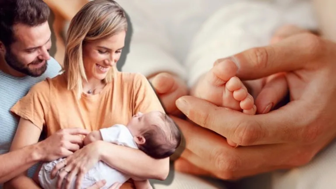 Indemnizația pentru creșterea copilului 2026. Termenul pentru depunere, documentele necesare și cuantumul