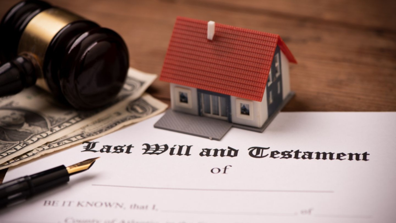 Ce se întâmplă cu împrumuturile după deces. De ce este importantă asigurarea de viață