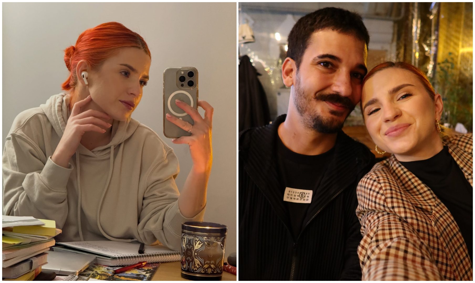 Cristina Ciobănașu a răbufnit pe rețelele sociale: „Nu contează că sunt persoană publică, o astfel de întrebare nu se adresează”