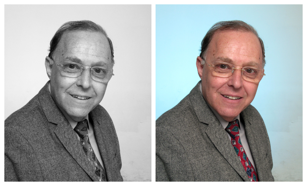 A murit Dan Bălan. Lumea muzicii din România este în doliu