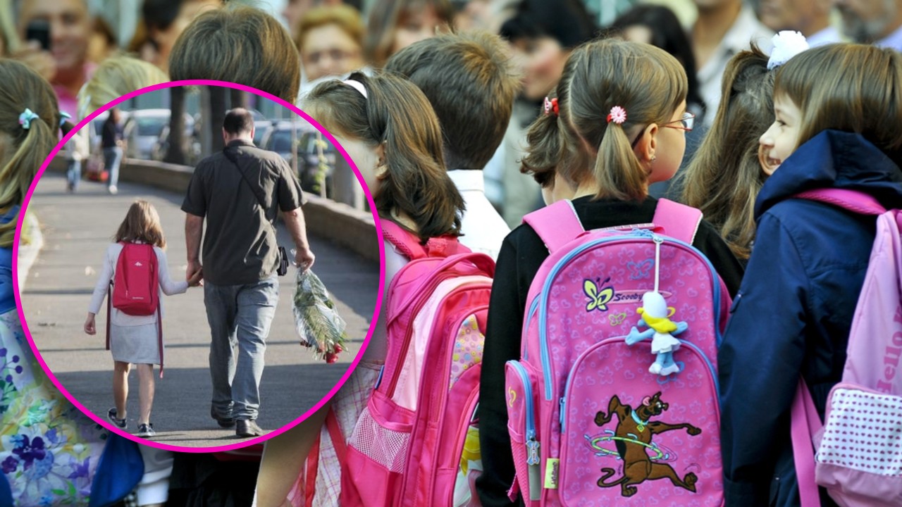 Asociațiile de părinți și patronatele din turism se opun începerii anului școlar pe 7 septembrie. Sorin Ion: Ca școala să înceapă pe 14 septembrie, fie decalăm examenele