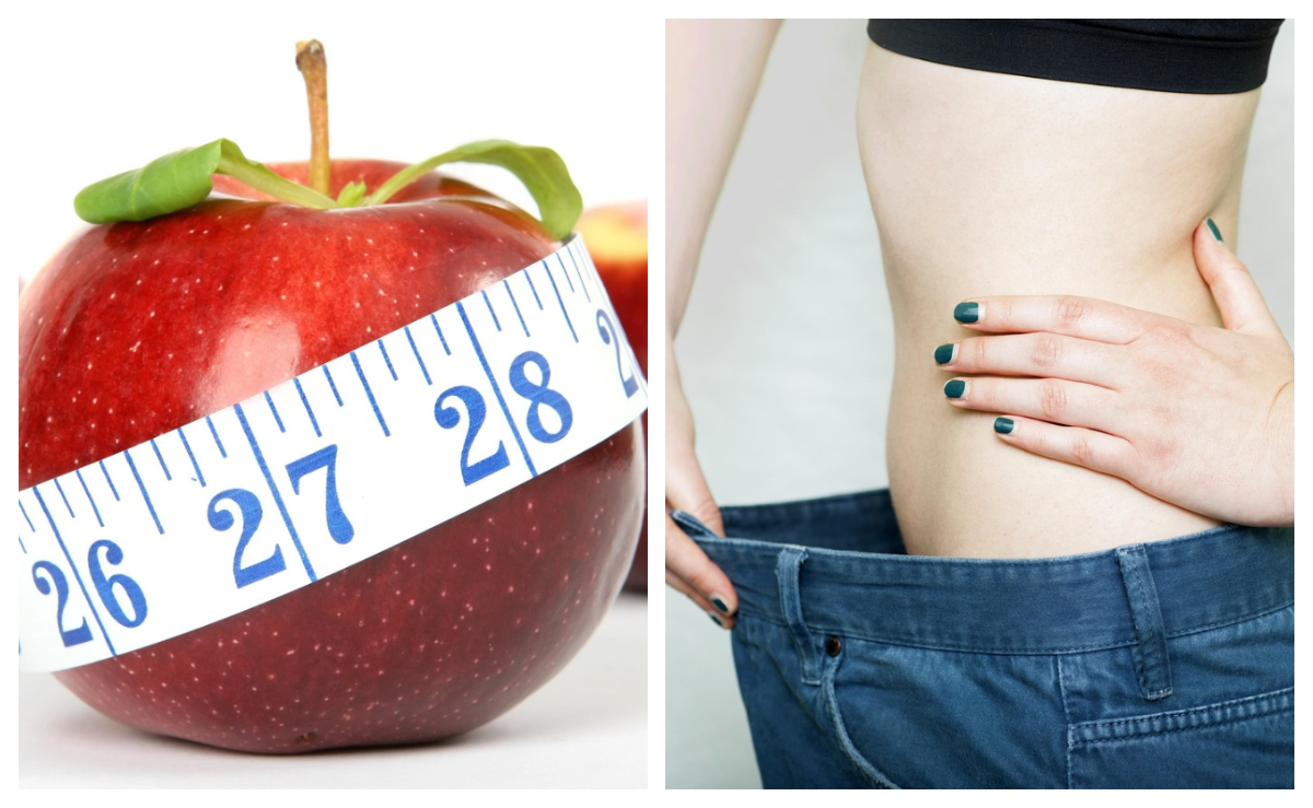 Dieta coreeană. Cum să slăbești 13 kilograme într-o lună. Primele rezultate se văd după doar 3 zile