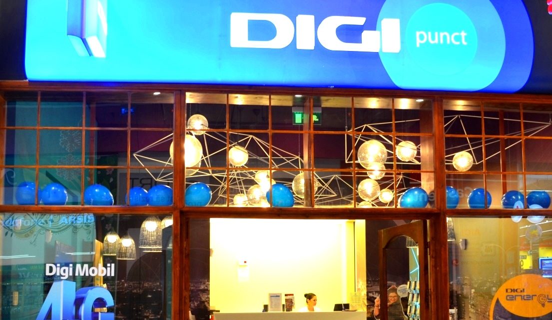 Digi RCS-RDS România majorează tarifele. Cât costă Abonamentul Nelimitat în 2026