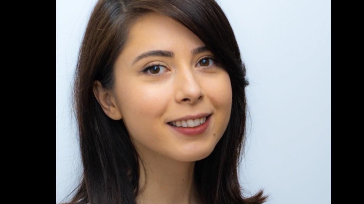 Mesajul cutremurător găsit lângă cadavrul doctoriței din București. Ce a scris Viviana Niță în biletul de adio