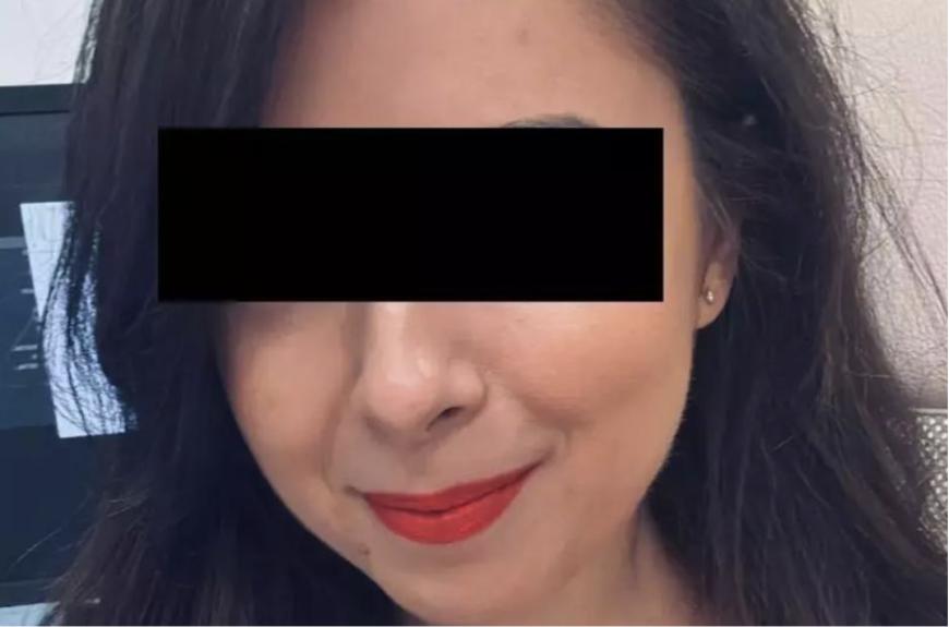 Descoperire șocantă în București. O doctoriță a fost găsită moartă, cu o pungă în cap 