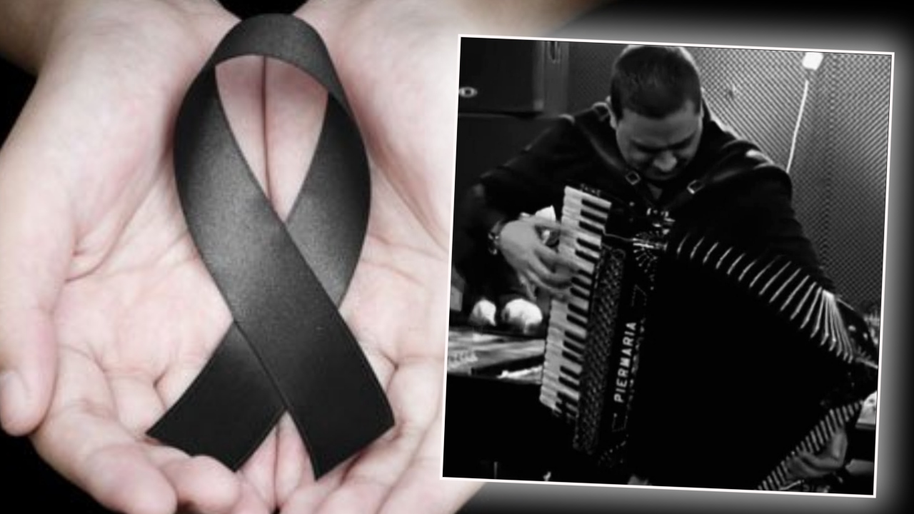 Doliu în lumea muzicii din România! Mesajele transmise de fiul Corneliei Catanga și Minodora