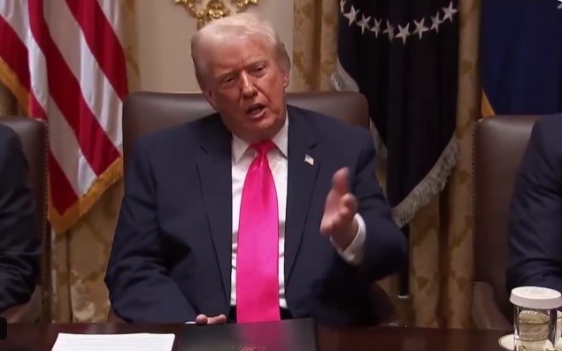 Instalaţiile petroliere ale Venezuelei nu au fost afectate de atacul SUA