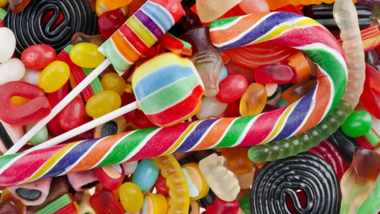 De ce să nu consumi niciodată dulciuri după masă. Un nou studiu arată că riscul de Alzheimer devine cu 69% mai mare