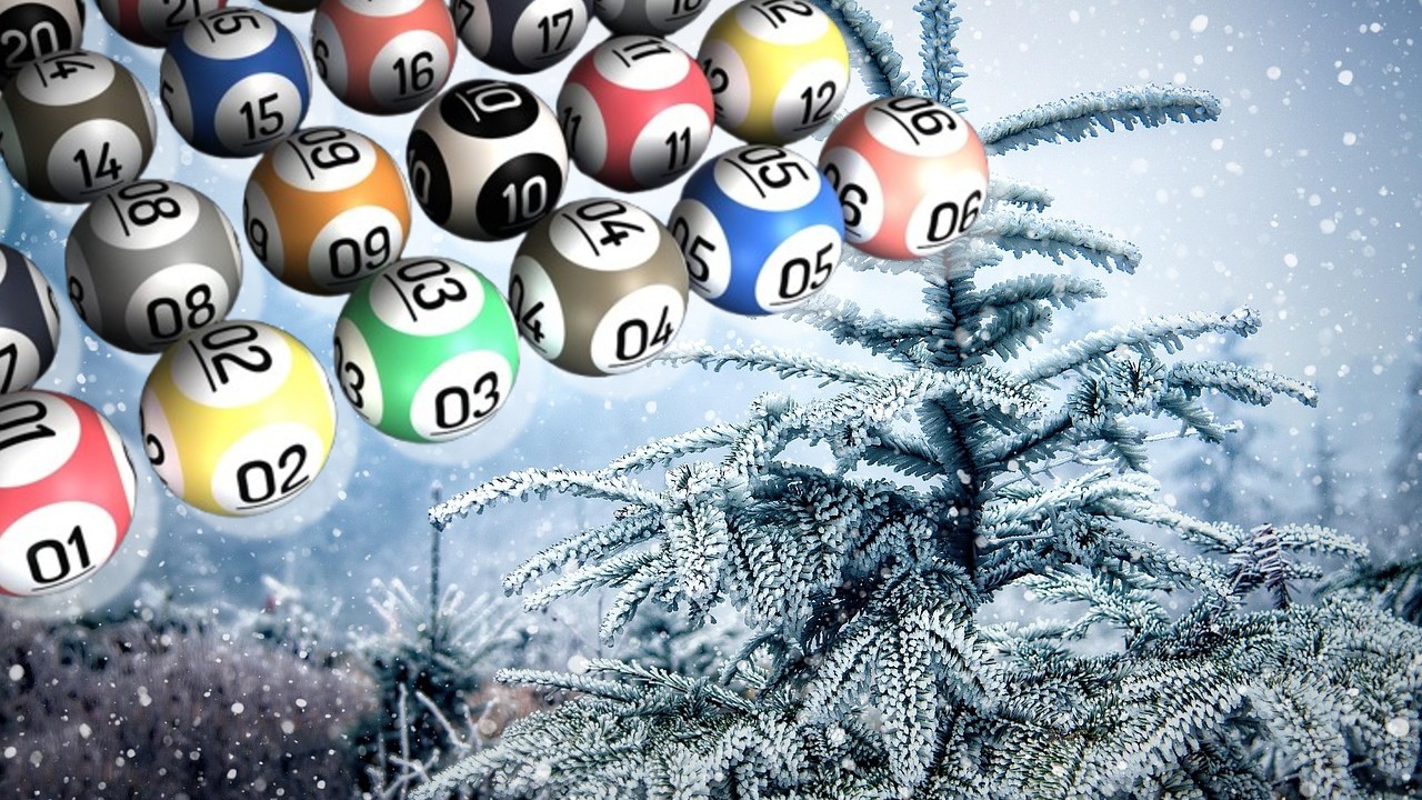 Rezultate LOTO 22 ianuarie 2026. Report la Joker la categoria I de peste 9,54 milioane de euro