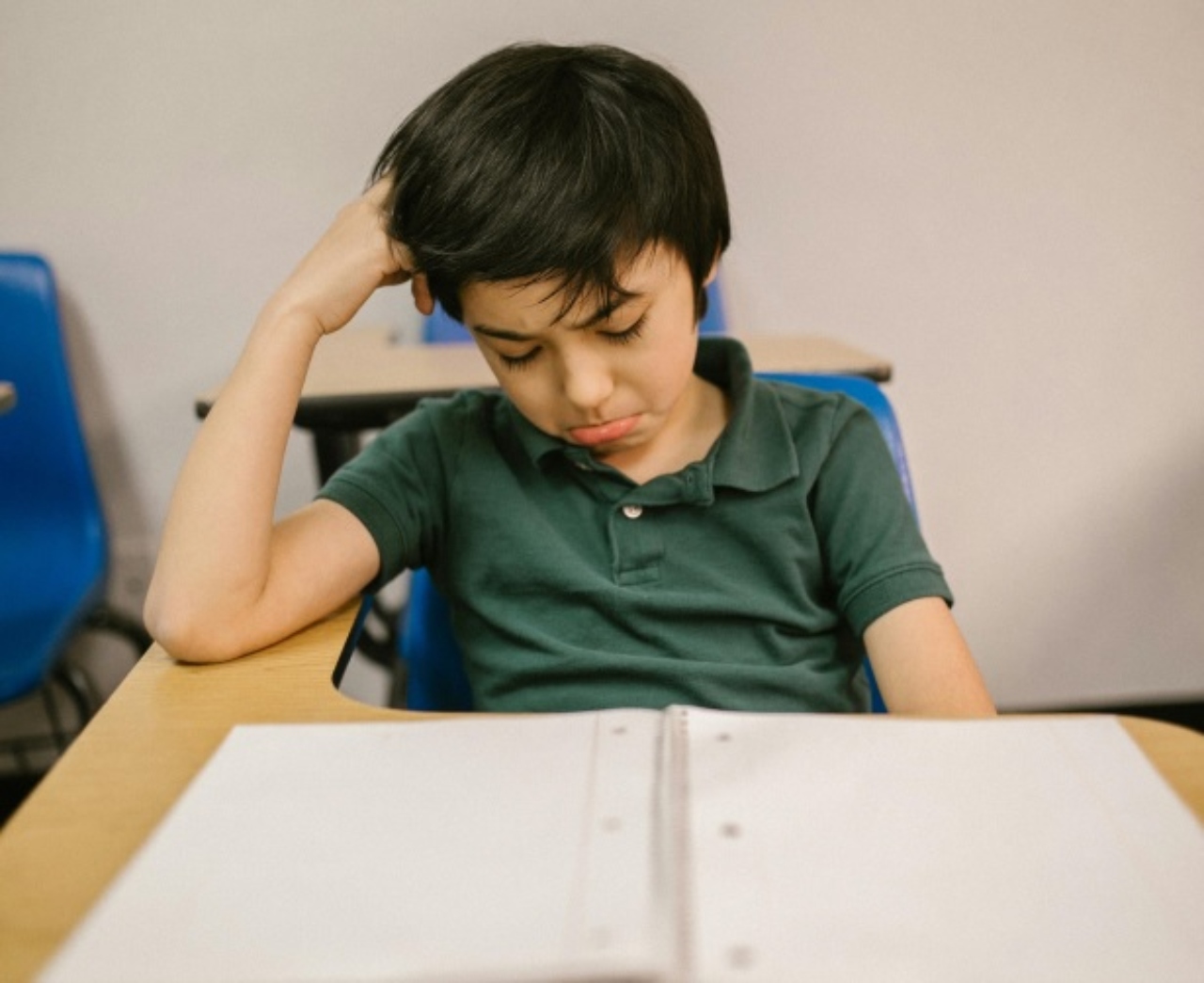 Elevii nu vor mai avea mini-vacanță cu ocazia Unirii Principatelor. Care este motivul