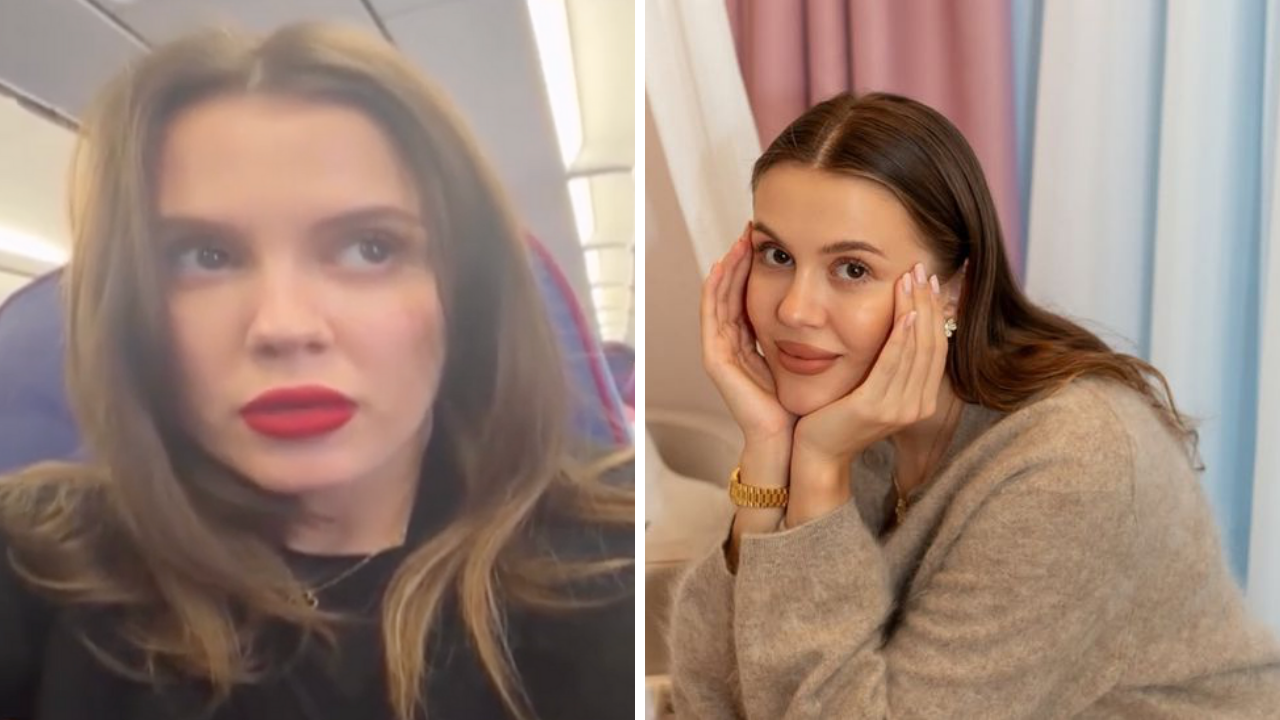 Emily Burghelea, la un pas de a fi răpită în Germania! O vacanță de familie s-a transformat repede într-un coșmar: „A zis că vom merge la șeful lui. S-a comportat foarte ciudat”