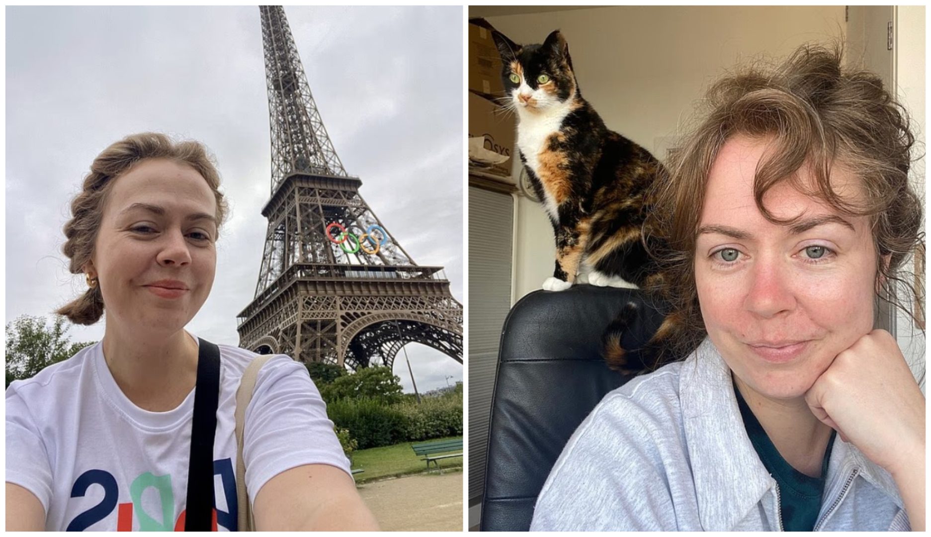 Cum a reușit o femeie din Marea Britanie să scape de plata chiriei și a facturilor. Emma a economisit aproximativ 14.000 de euro până acum