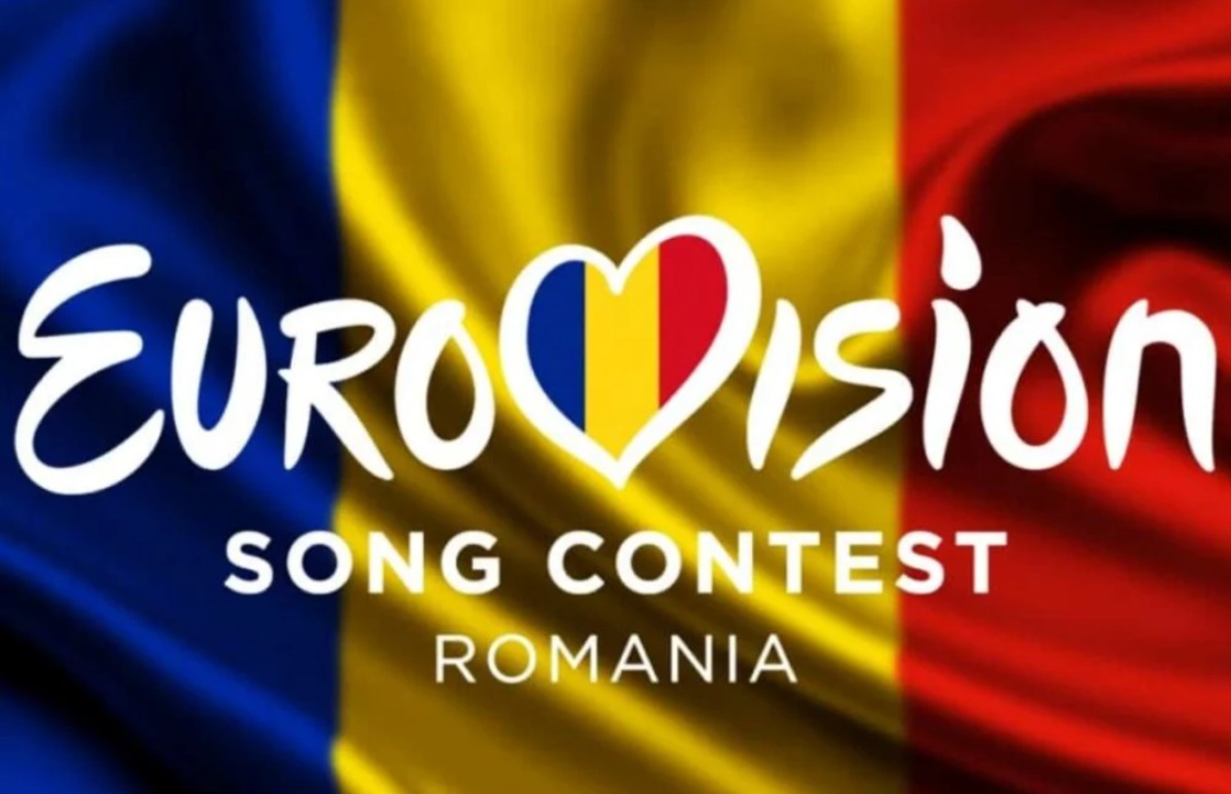 România va participa la cea de-a doua semifinală a Eurovision, din 14 mai. Austria va găzdui ediţia din 2026 la Viena