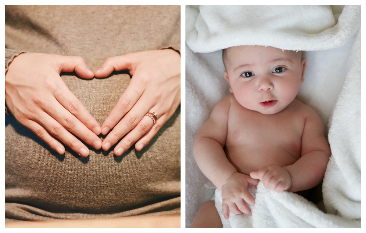 Cine sunt românii care primesc de la stat vouchere de 15.000 de lei. Care sunt condițiile