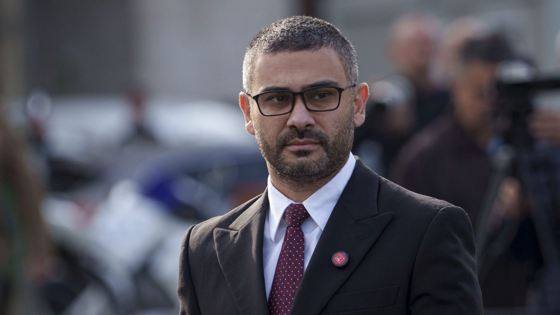 Florin Manole declară că pensiile, alocațiile și salariile rămân înghețate pentru 2026: „Sunt lucruri care au fost adoptate în pachetul”