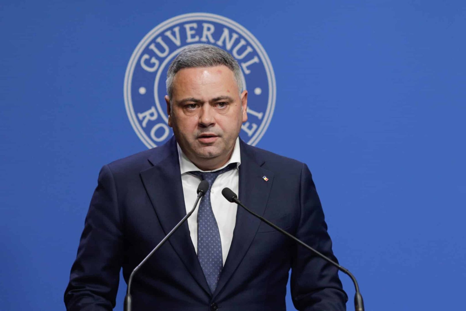 Un nou scandal între PSD şi USR în interiorul guvernului. Anunţul ministrului Agriculturii, Florin Barbu: „Sunt alături de fermierii români şi nu am semnat Memorandumul înaintat de Ministerul Economiei cu privire la Acordul UE-Mercosur. Am cerut la Bruxelles garanţii suplimentare”