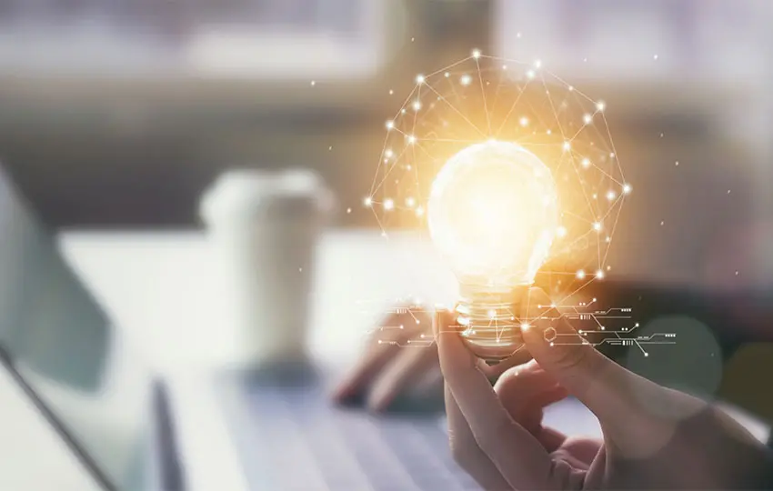 Top 10 idei de afaceri mici cu potențial mare în România 2026