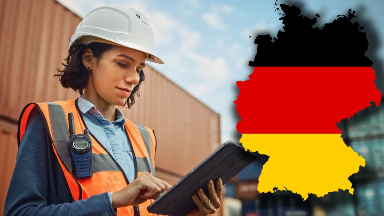 Salarii mai mari pentru lucrătorii part-time din Germania: 13,90 de euro pe oră