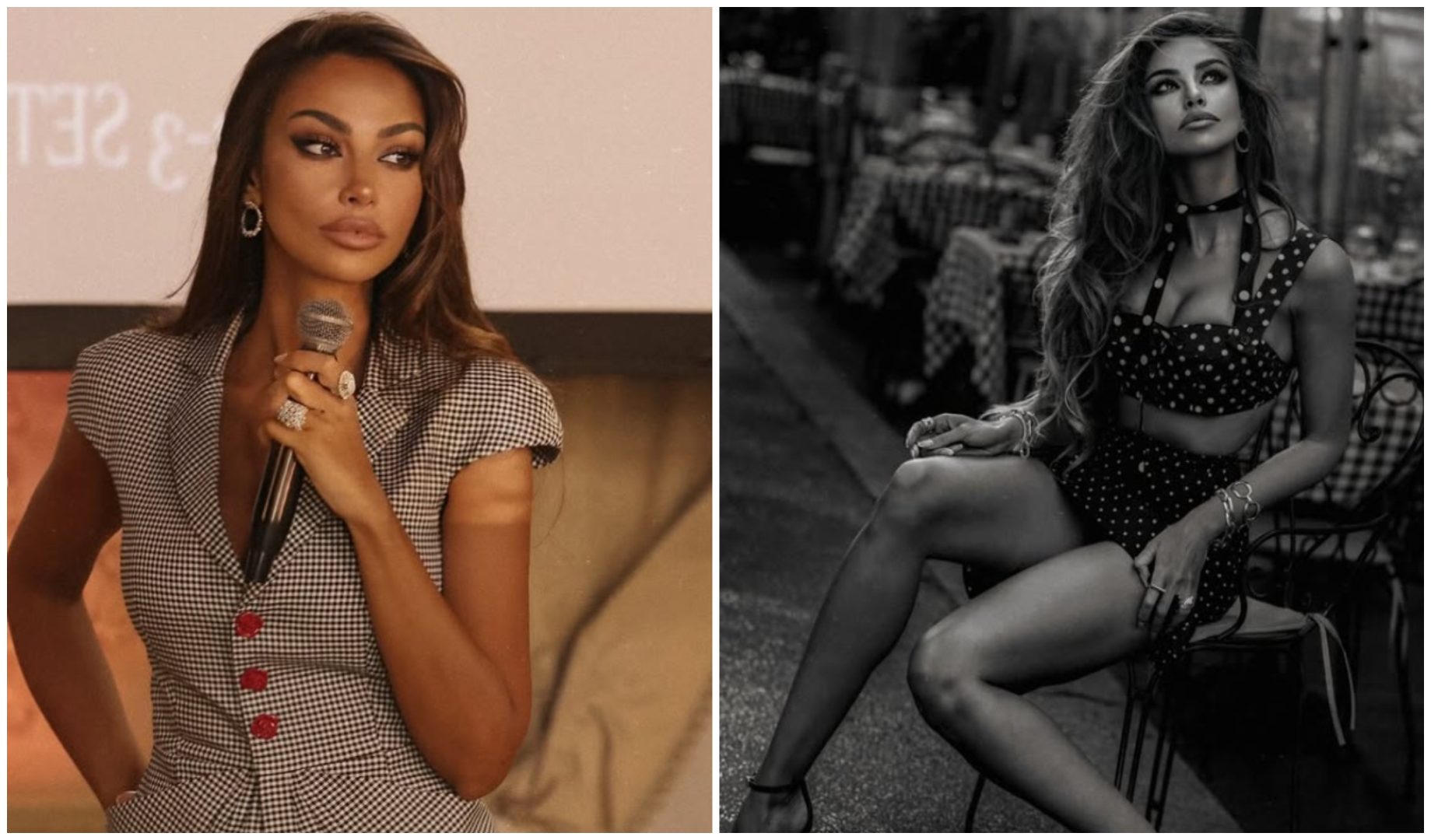 Mădălina Ghenea, din nou în fața instanței: „Nu sunt aici doar pentru mine, ci pentru toate femeile care au trăit cu frică și reduse la tăcere”