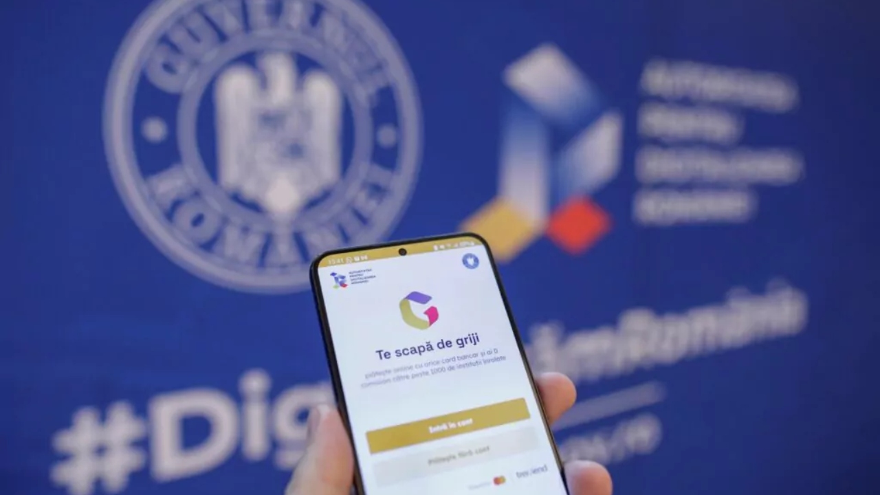 EXCLUSIV Românii din diaspora reclamă că nu își pot plăti taxele pe platforma Ghișeul.ro: „Doar conectat în România funcționează. Așa își tratează statul cetățenii plecați?”