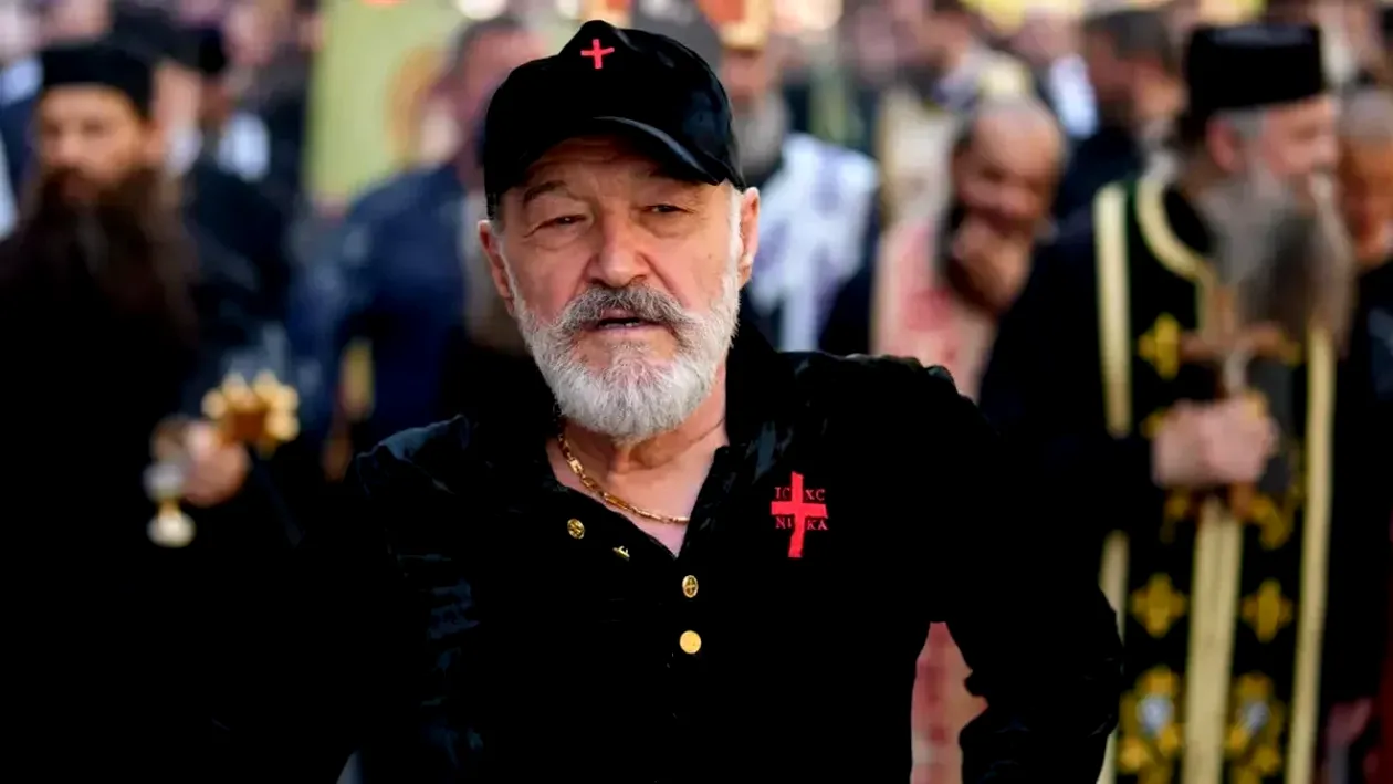 Gigi Becali, decizie neaşteptată după umilinţa suferită de FCSB la Zagreb. „O să scape lumea de mine”