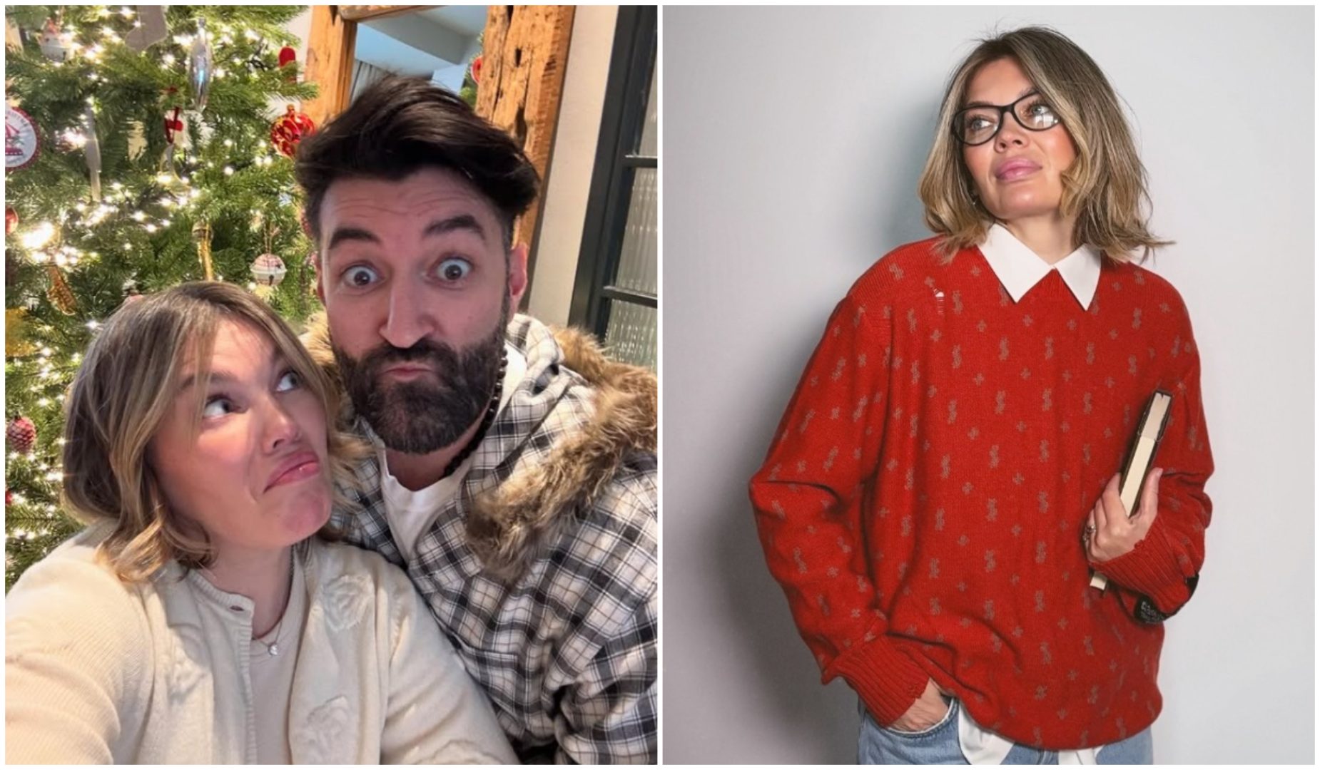 Gina Pistol nu cheltuie banii pe haine: „Eu țin foarte mult cu casa”. Ce i-a „reproșat”, de curând, Smiley