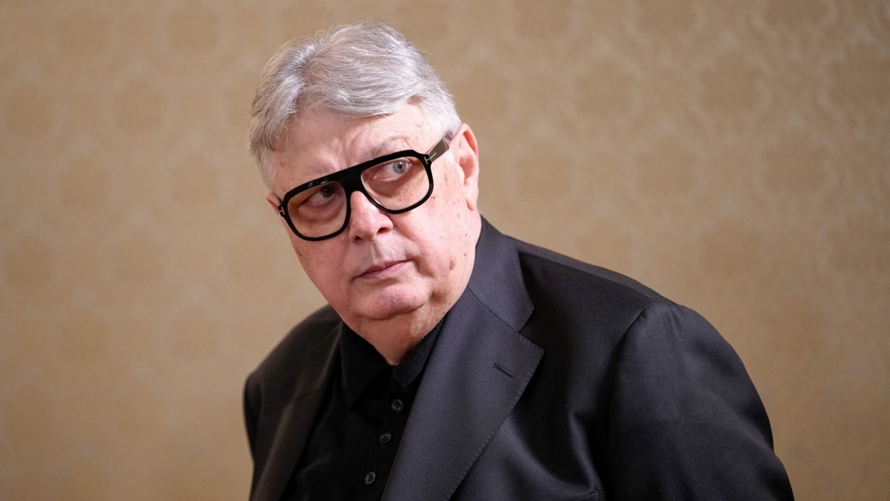 Sechestru pe averea lui Gino Iorgulescu. Cine vrea să-l lase fără bani pe președintele LPF