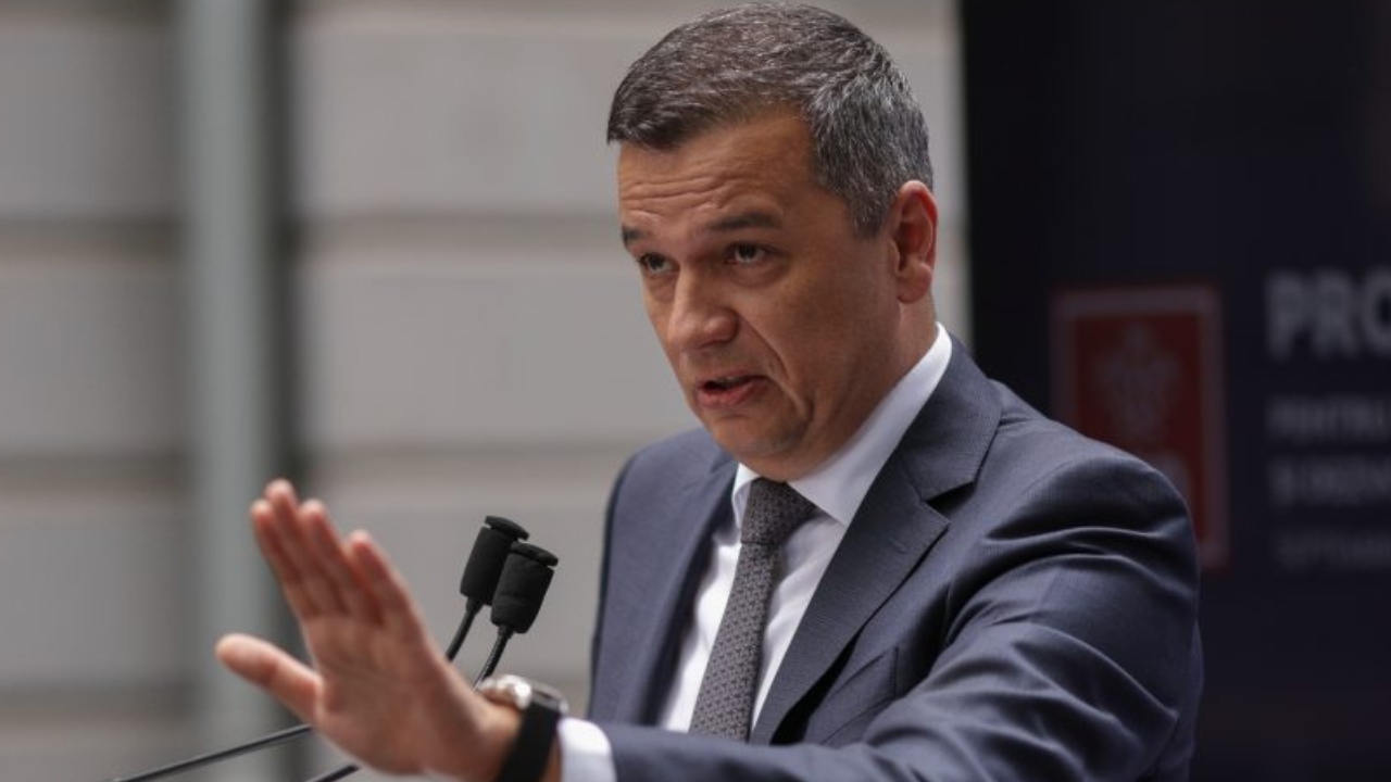 Ce conține pachetul PSD de relansare economică, fără de care partidul nu susține tăierile din administrație: 1.000 de lei pe lună pentru tinerii care intră pe piața muncii, subvenții pentru angajarea mamelor cu minimum trei copii